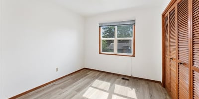11555 SW Cardinal Terrace, Beaverton, OR
