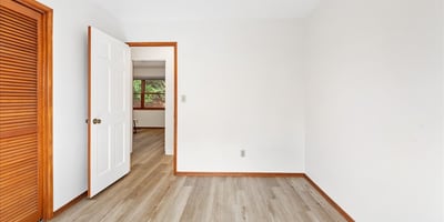 11555 SW Cardinal Terrace, Beaverton, OR