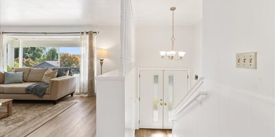 11555 SW Cardinal Terrace, Beaverton, OR