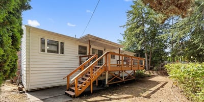 11555 SW Cardinal Terrace, Beaverton, OR