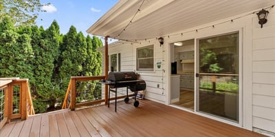 11555 SW Cardinal Terrace, Beaverton, OR