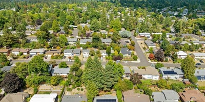 11555 SW Cardinal Terrace, Beaverton, OR