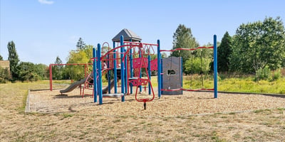11555 SW Cardinal Terrace, Beaverton, OR