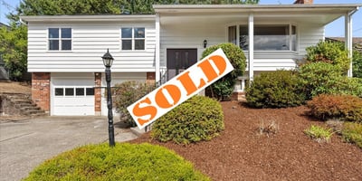 11555 SW Cardinal Terrace, Beaverton, OR
