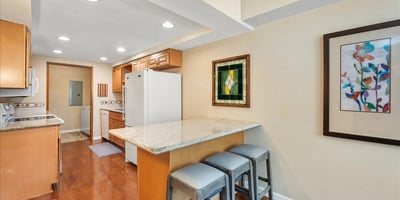 174 Oswego Summit, Lake Oswego, OR