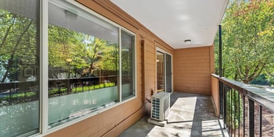 174 Oswego Summit, Lake Oswego, OR
