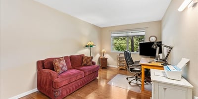 174 Oswego Summit, Lake Oswego, OR