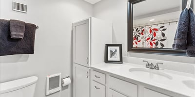 174 Oswego Summit, Lake Oswego, OR