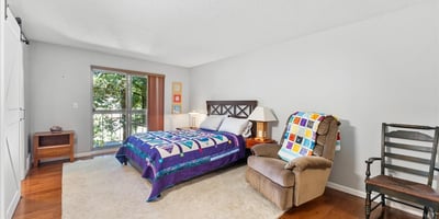 174 Oswego Summit, Lake Oswego, OR