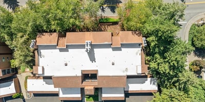 174 Oswego Summit, Lake Oswego, OR