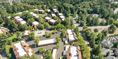 174 Oswego Summit, Lake Oswego, OR