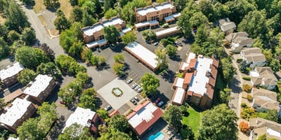 174 Oswego Summit, Lake Oswego, OR