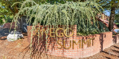 174 Oswego Summit, Lake Oswego, OR