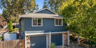 6990 SW Heath Pl, Beaverton, OR