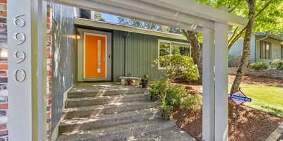 6990 SW Heath Pl, Beaverton, OR