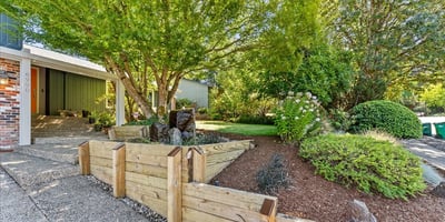 6990 SW Heath Pl, Beaverton, OR