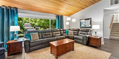 6990 SW Heath Pl, Beaverton, OR