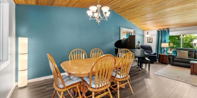 6990 SW Heath Pl, Beaverton, OR