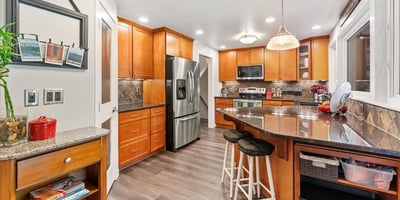 6990 SW Heath Pl, Beaverton, OR