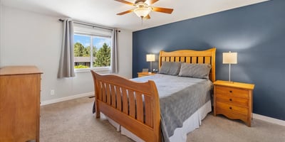 6990 SW Heath Pl, Beaverton, OR