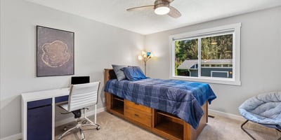6990 SW Heath Pl, Beaverton, OR
