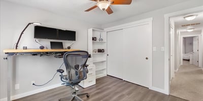 6990 SW Heath Pl, Beaverton, OR