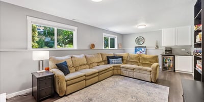 6990 SW Heath Pl, Beaverton, OR