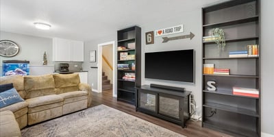 6990 SW Heath Pl, Beaverton, OR