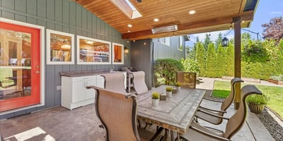 6990 SW Heath Pl, Beaverton, OR