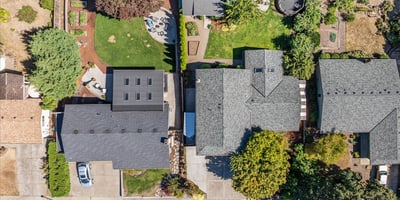 6990 SW Heath Pl, Beaverton, OR