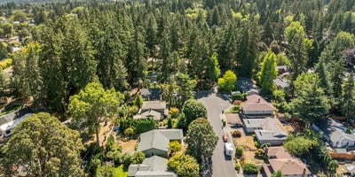 6990 SW Heath Pl, Beaverton, OR