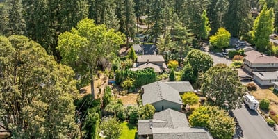6990 SW Heath Pl, Beaverton, OR