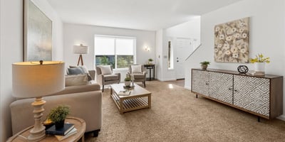 22185 SW Martinazzi Ave., Tualatin, OR