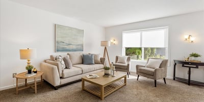 22185 SW Martinazzi Ave., Tualatin, OR