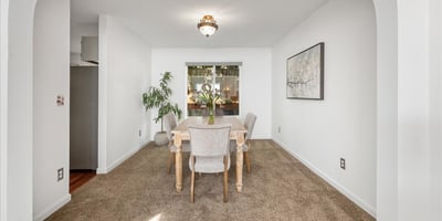22185 SW Martinazzi Ave., Tualatin, OR