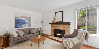 22185 SW Martinazzi Ave., Tualatin, OR