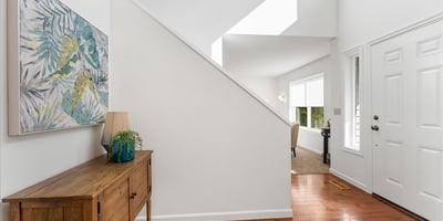 22185 SW Martinazzi Ave., Tualatin, OR