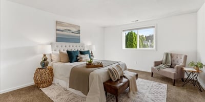 22185 SW Martinazzi Ave., Tualatin, OR