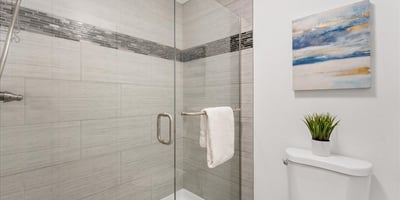22185 SW Martinazzi Ave., Tualatin, OR