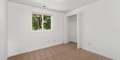 22185 SW Martinazzi Ave., Tualatin, OR