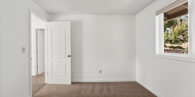 22185 SW Martinazzi Ave., Tualatin, OR