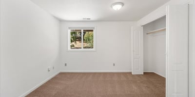 22185 SW Martinazzi Ave., Tualatin, OR