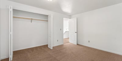 22185 SW Martinazzi Ave., Tualatin, OR