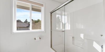 22185 SW Martinazzi Ave., Tualatin, OR