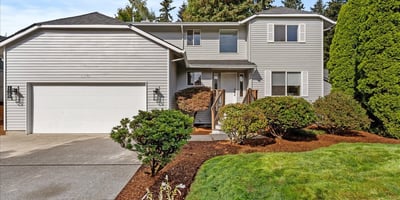 22185 SW Martinazzi Ave., Tualatin, OR