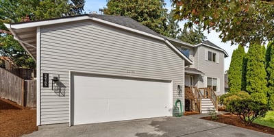 22185 SW Martinazzi Ave., Tualatin, OR