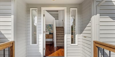 22185 SW Martinazzi Ave., Tualatin, OR