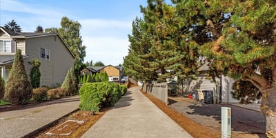 22185 SW Martinazzi Ave., Tualatin, OR