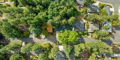7785 SW 136th Ave., Beaverton, OR