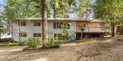 7785 SW 136th Ave., Beaverton, OR